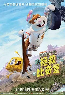 91国内精品久久久久怡红院